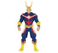 COLLEKAZARO My Hero Academia - All Might