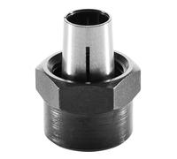 Collet Ø 6 mm SZ-D 6/OF 1010, 488760 for router Festool