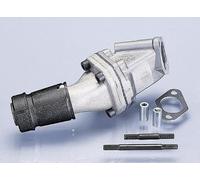 COLLET.ASP.MON.VESPA PK D.19-2 HOLES