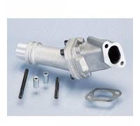 COLLET.ASP.MON.VESPA PK D.24-2 HOLES