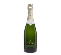 Collet Blanc de Blancs 1er Cru NV Champagne