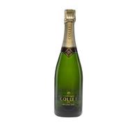 Collet Brut 1er Cru 2016 Champagne