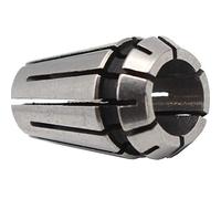 Collet Chuck, 1PC ER11 Spring Collet Printemps Collet 1mm 2mm 3mm 4mm 5mm 6mm 7mm 8mm Pour CNC Tour Fraisage Machine De Gravure Outil (Size : 1.5mm)
