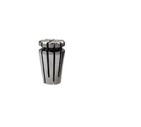 Collet Chuck, 1Pc ER8 Collet Chuck 1-5mm 1/8-1/4 Spring Collet Clamp for CNC Engraving Machine & Milling Lathe Spring Chuck Tool Holder (Size : ER8x2.5mm)