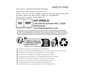 Collet Chuck Adapter Solution 2PCS Carbide Bushings for Professional Woodworking Tools (2PCS 9.5x8)