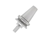 Collet Chuck B10 B12 B16 B18 Chuck BT40 B16 BT30 Spindle CNC Machine Parts(BT30-B18)