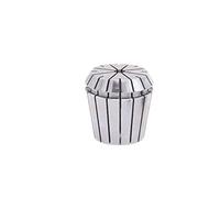 Collet Chuck CNC Engraving Machine Spring Chuck ER11 ER16 ER20 ER25 ER32 ER40 (1-26) mm ER32(ER11AA 8Pcs Set)