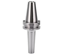 Collet Chuck CNC MILLING Tool Holder BT40-DC08-120 for Engraving Machine and Lathe