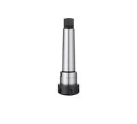 Collet Chuck CNC MT1/MT2/MT3/MT4 ER11/ER16/ER20/ER25/ER32/ER40(MT4-ER20)