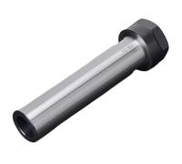 Collet Chuck, ER20A - 100L 100mm Handle Length Collet Chuck Holder CNC Collet Chuck Collet Chuck Holder Milling Cutter Straight Extension Rod (TIKATARERkgoiw7v93f-13)