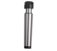 Collet Chuck Handle 40CR Pull-Back Type MT2-ER11-M10 MILLING Drilling Machine Suit for Various WORKSHOPS