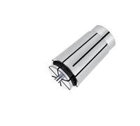 Collet Chuck High-Speed milling Collet Rack sub-Bracket BT30 BT40 SK SK06 SK10 SK13 SK16 SK20 SK25 SK(0.005,SK25-9mm)