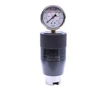 Collet Chuck Holder 1PCS Machine Tools Bt40 HSK63A Spindle Test Bar Bt Drawbar Gauge HSK50E HSK100A Clamping Force(HSK100A)