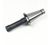 Collet Chuck Holder 1pcs Three Sided Saw Blade Milling Cutter Morse MT3 MT4 NT30 NT40 SCA22 SCA27 Installation(MT3-32)