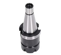Collet Chuck Holder CNC Milling Machine Tool Industrial Accessories Hardware NT30 ER25