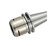 Collet Chuck Holder Engraving Machine ISO10 ISO25 ER11 ER16 ER20MS SK10 35L 60MS(ISO20-ER16-35MS)