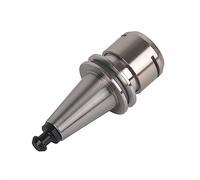 Collet Chuck Holder Hoch Precision CNC Granado Tornio for The Engraving Machine (ISO20-ER20-035MS)