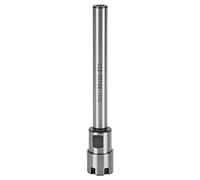 Collet Chuck Holder Milling Cutter Straight Extension Rod ER16M-100L 100mm Length.(C12)