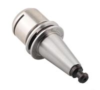 Collet Chuck,ISO20 ER16 ISO20 ER20 ISO25 ER20 Collet Chuck CNC Tool Holder