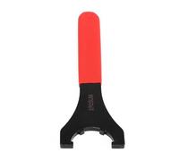 Collet Chuck Spanner Wrench - Milling Machine Lathe Spanner, Clamping Nut Wrench, Motor Accessories for Lathe Milling Engraving Machine (ER25 UM)