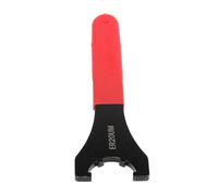 Collet Chuck Spanner Wrench - Milling Machine Lathe Spanner, Clamping Nut Wrench, Motor Accessories for Lathe Milling Engraving Machine (ER20 UM)
