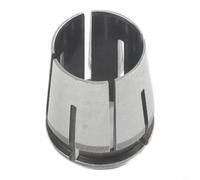 Collet Cone 12.7mm for Bosch RP1801 Router Parts
