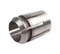 Collet Cone 763622-4 12.7mm Steel Replacement for Bosch RP1801 RP2301FC 3612 3612C Router Woodworking Engraving Machine Accessory