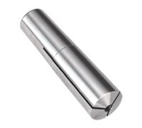 Collet MT3-M12 Ø6mm - Sealey SM2502C06 New