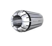 Collet Set ,Spring Collet ,Collet Set,Collet Chuck Chuck Spring Collet UP Engraving Machine CNC Spindle Lathe Tools Milling Parts(5mm)