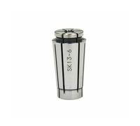 Collet SK6 Collet SK10 Collet SK13 Collet SK16 Collet(SK16-1/8)