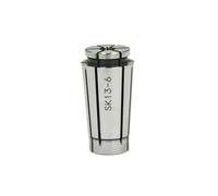 Collet SK6 SK10 Collet SK13 Collet SK16 Collet SK6-3 Spring Collet(SK13-1/8)