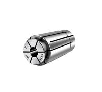 Collets SK6 SK10 SK16 SK20 SK25 CNC Collet Chuck Drilling Spring Machine Center Chuck High Precision High Speed 0.005mm (Size : SK20-12mm)
