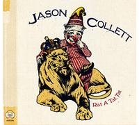 Collett, Jason - Rat A Tat Tat