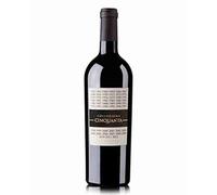 "Collezione Cinquanta" NV - San Marzano