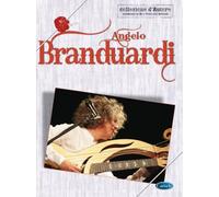 Collezione D'Autore. Melody, Lyrics and Chords.