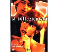 Collezionista (La)