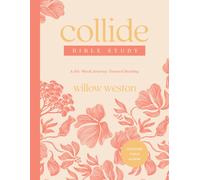 Collide Bible Study with Streaming Video Access