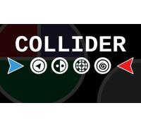 Collider