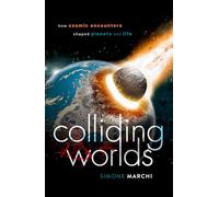 Colliding Worlds