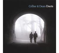Collier and Dean - Duets [Us Import]