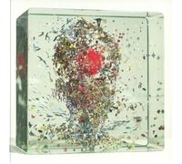 COLLIER, Jacob - Djesse Vol 4 (Deluxe Edition) - Vinyl (gatefold 2xLP)