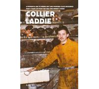 Collier Laddie