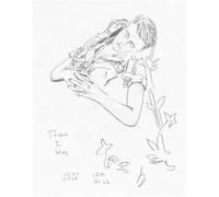 Collier Schorr: There I Was