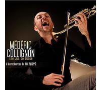 Collignon, Mederic - A La Recherche Du Roi..