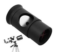 Collimation Accessories - Cheshire Design Calibrator Instrument, Specially Selected Configuration System, Improves Performance, Top Conditions, Easy Removal of Front Ring | Astronomy Equipment