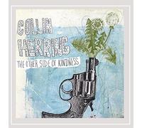 Collin Herring - Other Side of Kindness