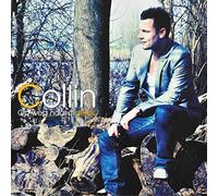 Collin - Op Weg Naar T Geluk