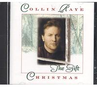 Collin Raye - Christmas: Gift