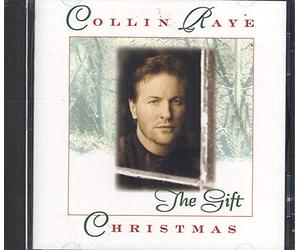 Collin Raye - Christmas: Gift