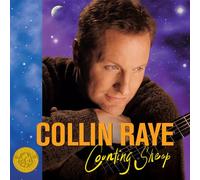 Collin Raye - Counting Sheep